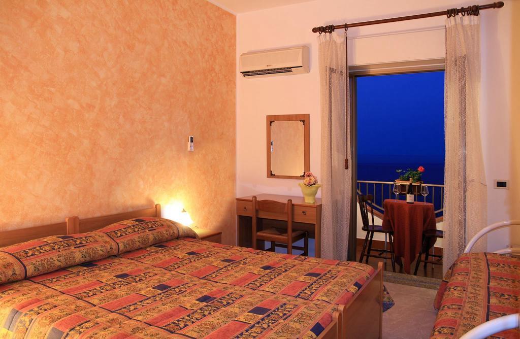Camere Santa Margherita 外观 照片