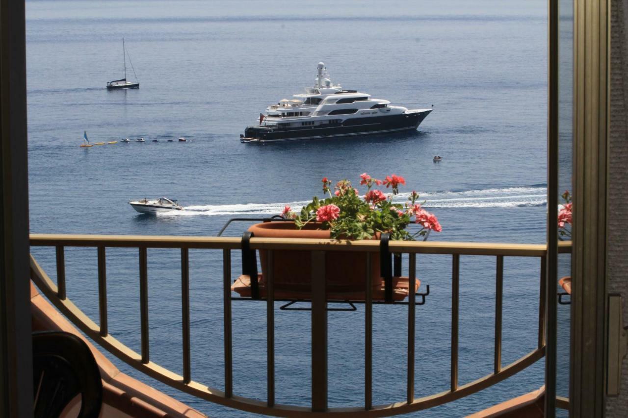 Camere Santa Margherita 外观 照片