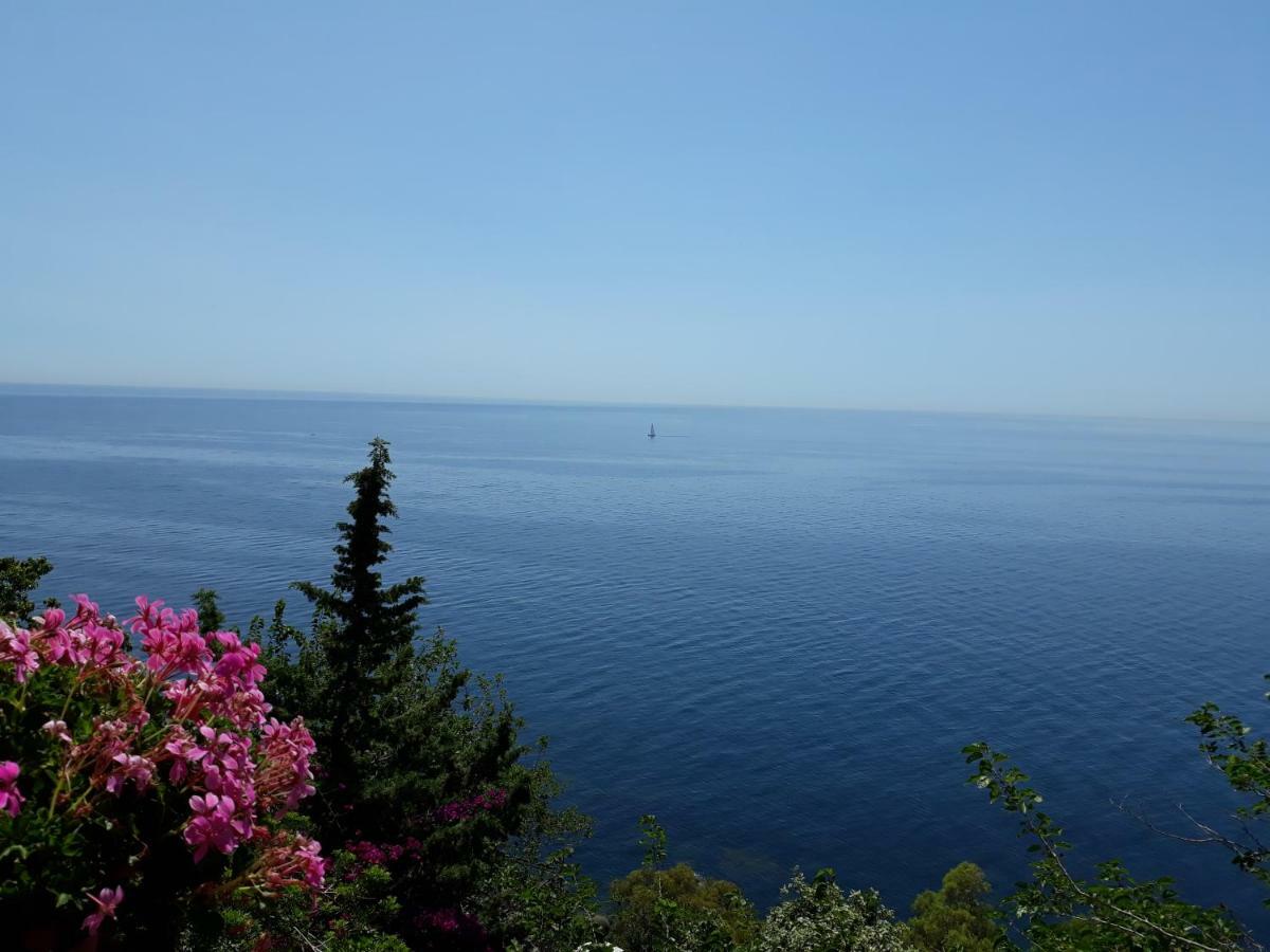 Camere Santa Margherita 外观 照片